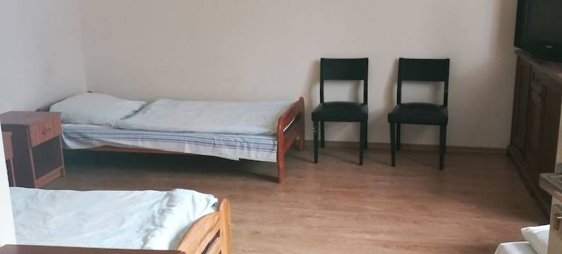 经典酒店(Clasic)图片