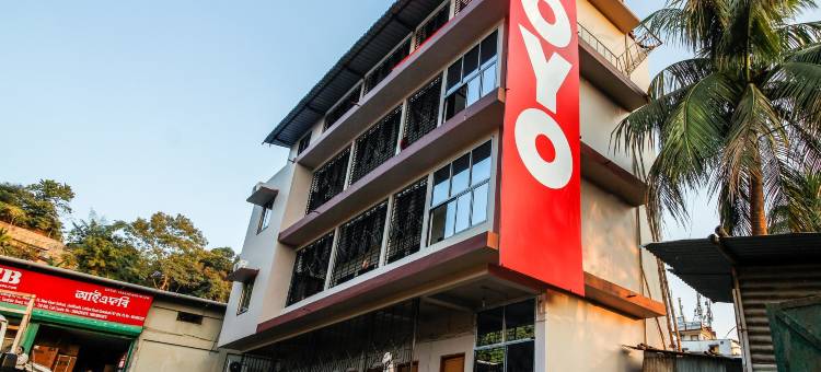 Shiva Guest House图片