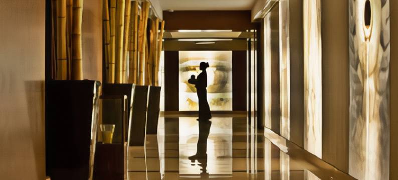 爱斯托里尔宫高尔夫及健康酒店(Palácio Estoril Hotel, Golf & Wellness)图片