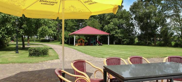 Lovely Holiday Home in Achterhoek Region near Forest图片