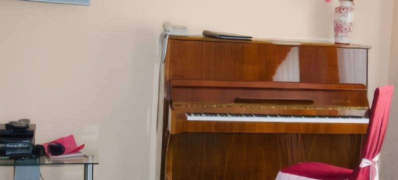 瓦尔塔酒店(Varta)图片