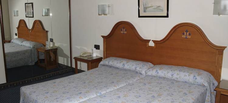 埃武拉酒店 - 维福瑞住宿(Hotel Ébora by Vivere Stays)图片