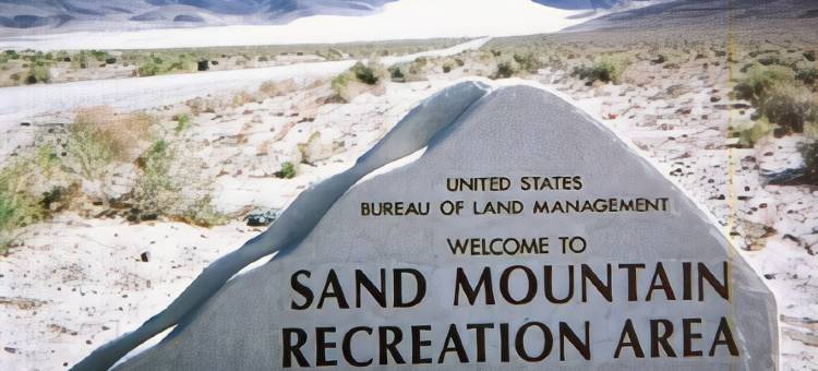 法伦贝斯特韦斯特套房酒店(Best Western Fallon Inn  Suites)图片