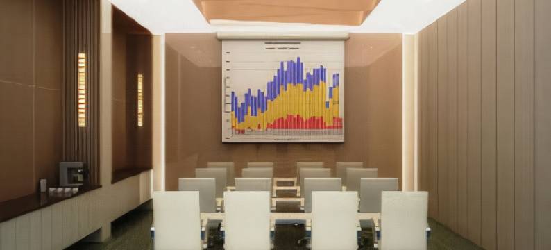 库萨达斯温德姆华美达度假村(Ramada Resort by Wyndham Kusadasi)图片