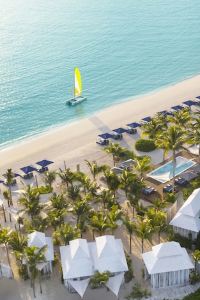 Get Suites de 3 dormitoris a la platja de virginia For Android Suites De 3 Dormitoris A La Platja De Virginia