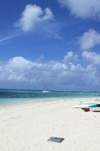 Get 2 suites barats a miami beach a sud Free 2 Suites Barats A Miami Beach A Sud