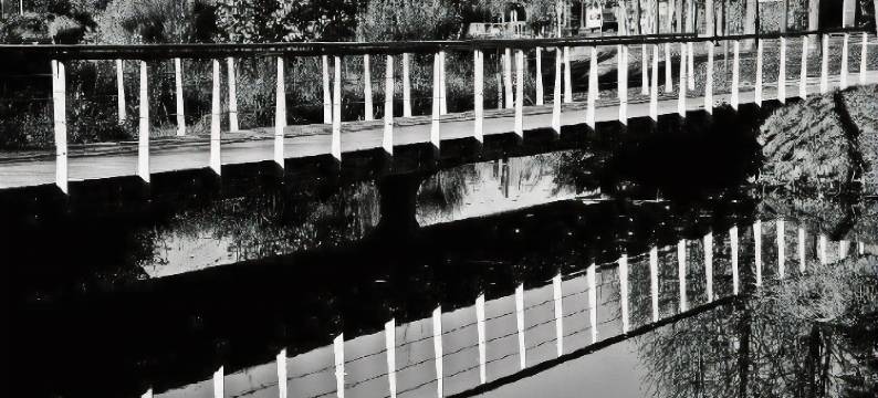 莫里安酒店(Hotel de Moriaan)图片