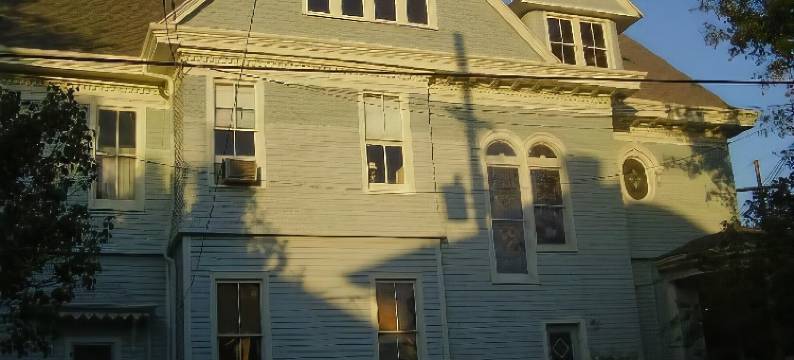 苏利公寓民宿(Sully Mansion Bed & Breakfast Inn)图片