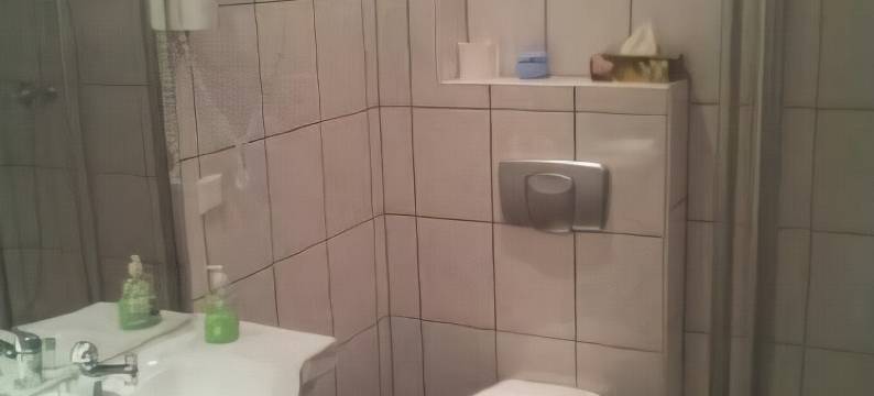 阳光酒店(Haus Sonnenschein)图片