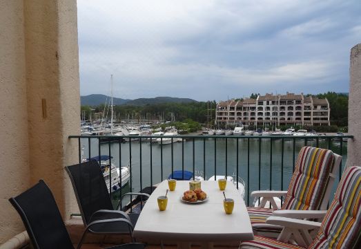 Les Cascadelles Hotel Overview