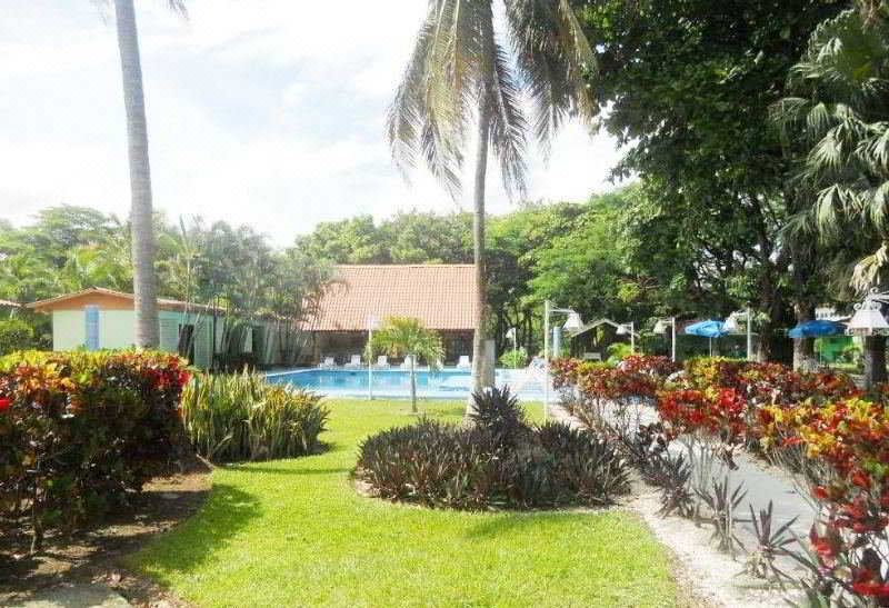 Hotel Las Espuelas Bar Restaurant Hotel Reviews And Room - 