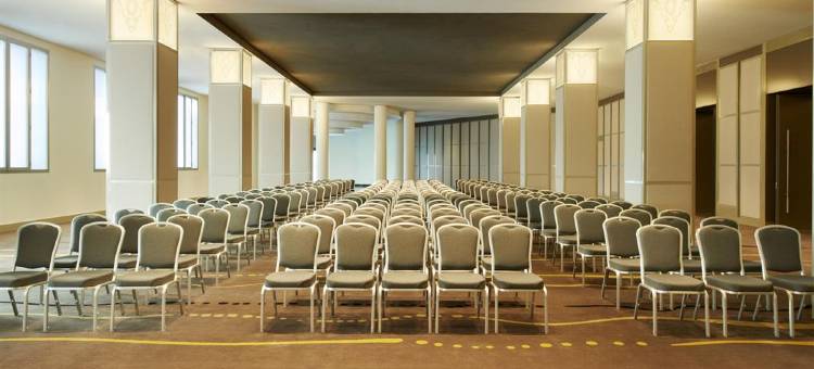 楼阁贝斯特韦斯特优质酒店(Best Western Plus Pavilions)图片