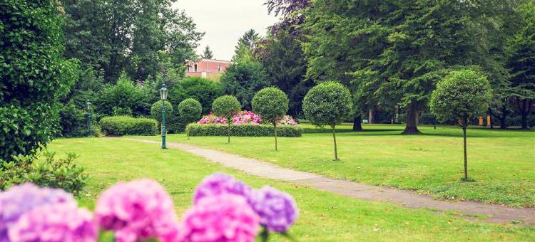 达拉斯湖贝斯特韦斯特优质套房酒店(Best Western Plus Lake Dallas Inn  Suites)图片