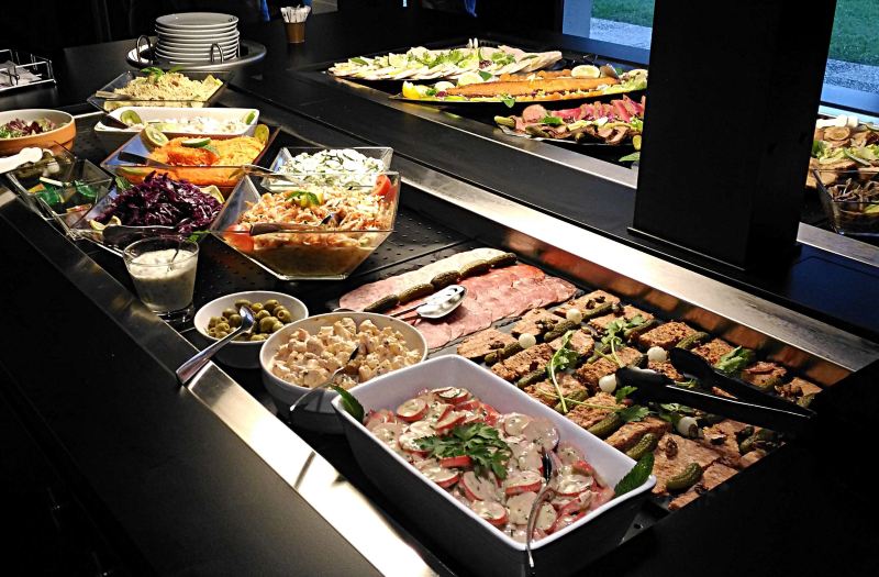 Campanile Conflans Sainte Honorine Reviews For 3 Star Hotels In Conflans Sainte Honorine Trip Com