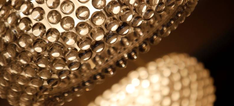 梅达谷麦特丽斯酒店(Maitrise Hotel Maida Vale - London)图片