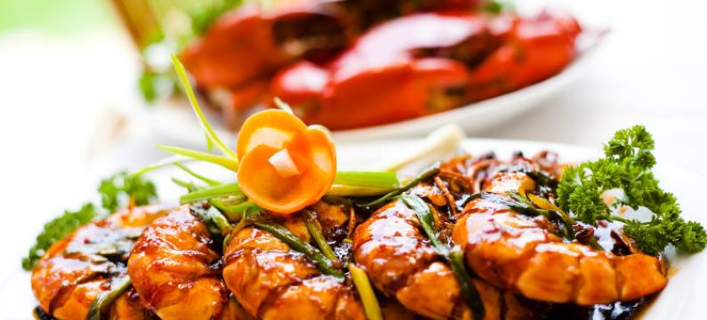 长滩岛热带度假村(Boracay Tropics Resort Hotel)图片