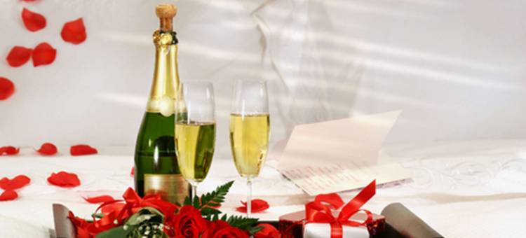 大广场酒店 - 刀把布利亚德(Grand Plaza Hotel - Dhabab Riyadh)图片