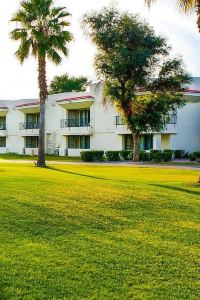 4 Star Hotels In Mesa Trip Com