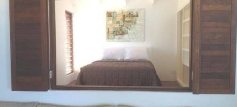 神仙湾别墅(Angelfish Cove Villas)图片