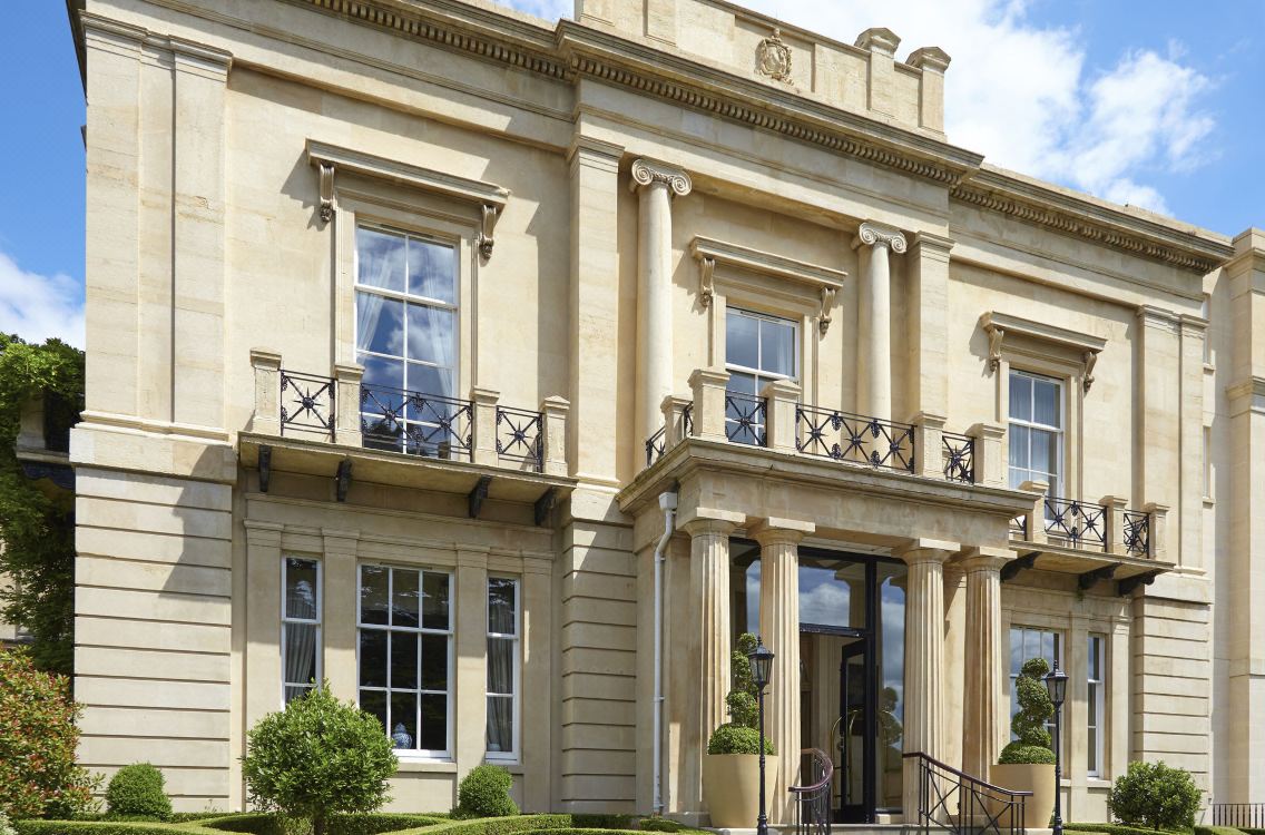 Macdonald Bath Spa Hotel Hotel Reviews And Room Rates - 