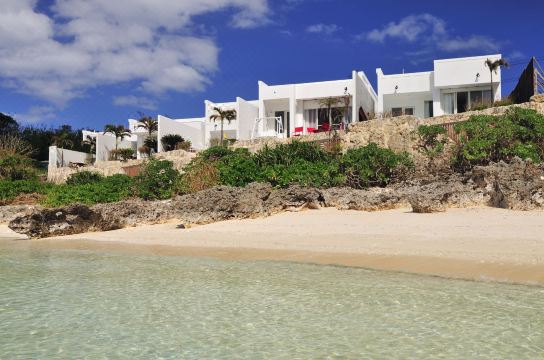 Crystal Villa Miyakojima Sunayama Beach Hotel Reviews And - 