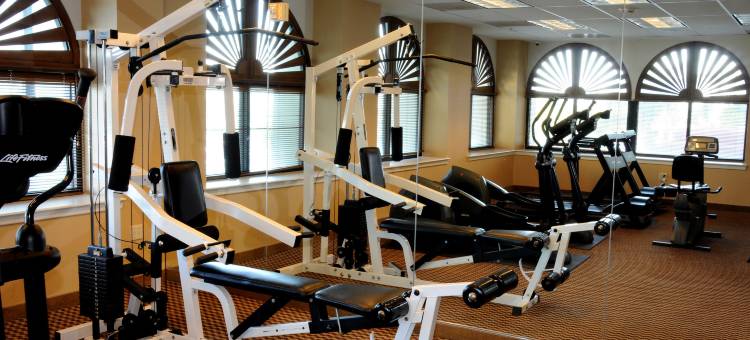 Homewood Suites by Hilton-正门区安纳翰(Homewood Suites by Hilton Anaheim - Main Gate Area)图片