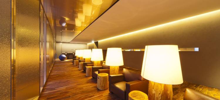 鹿儿岛雷姆酒店(Remm Kagoshima)图片