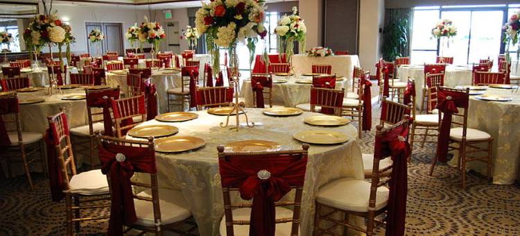 滨水酒店 - Hyatt尚选品牌成员(Waterfront Hotel, Part of Jdv by Hyatt)图片