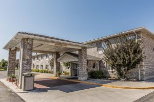 Territorial Statehouse State Park Museum Tickets Deals Reviews