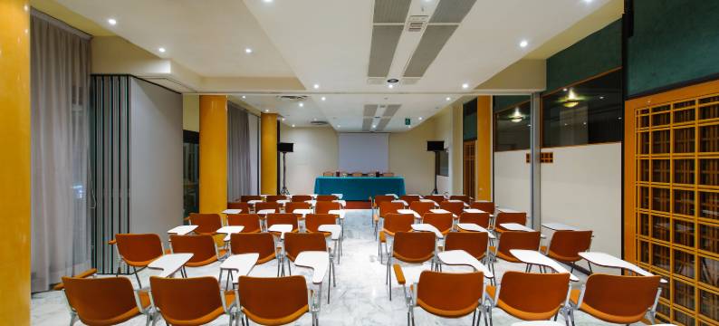 准将艺术酒店(Admiral Art Hotel)图片