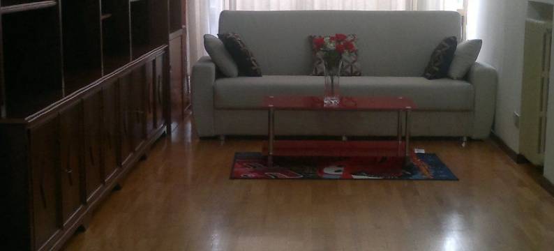 威尼斯孟加拉国旅馆(Venice Bangla b&b)图片