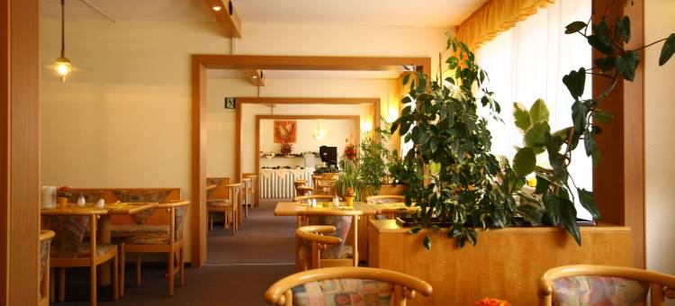 DORMERO 酒店魏玛(Dormero Hotel Weimar)图片