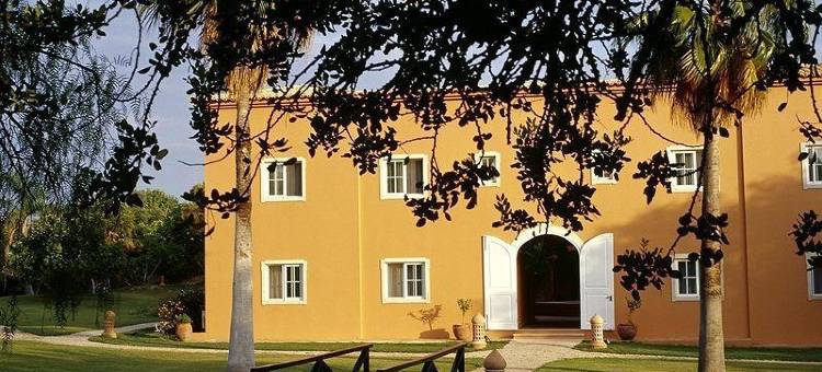 维拉蒙特农舍 - 奥克坦维拉蒙特(Octant Vila Monte)图片