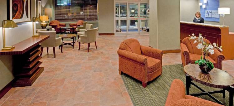 Candlewood Suites 纽约市时代广场(Candlewood Suites New York City- Times Square)图片
