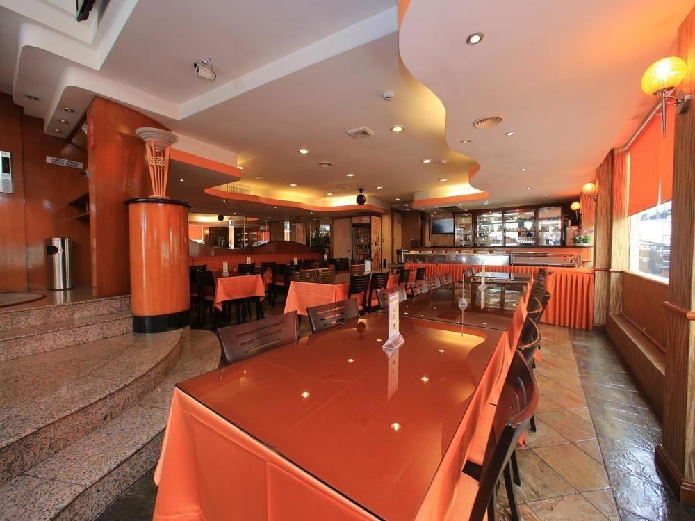 download hotel grand maria download hotel grand maria