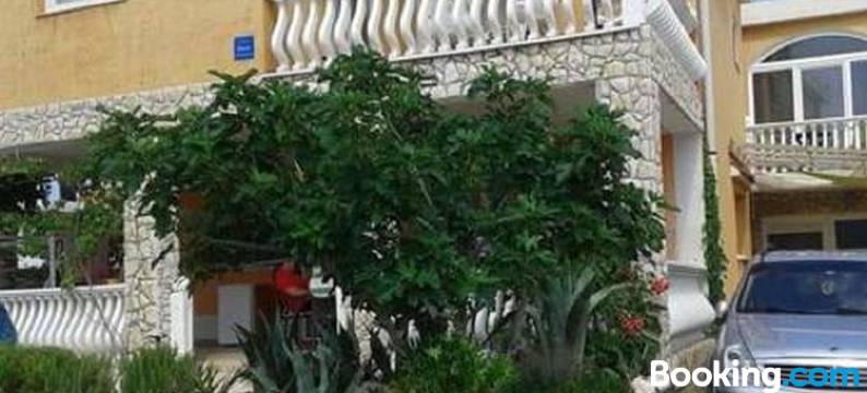 Apartmani Marijanovic图片