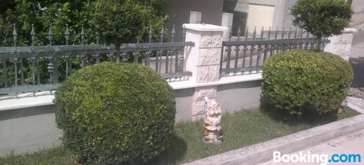 Apartman Šoda图片