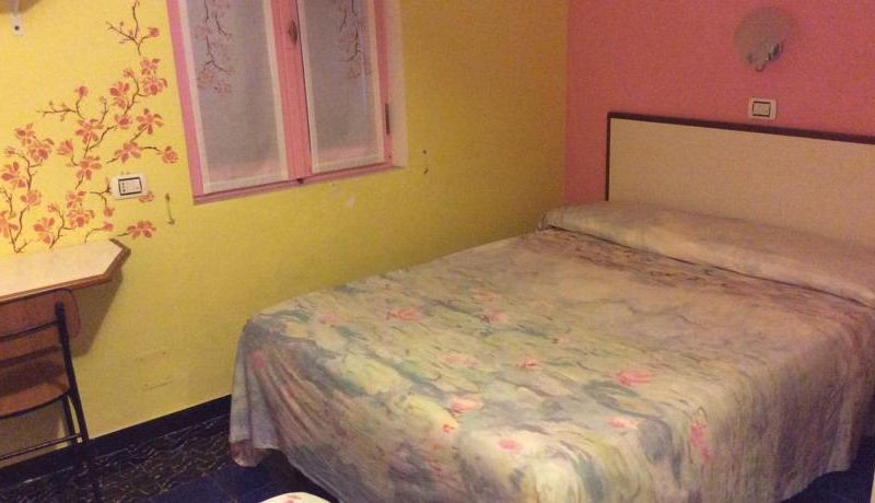 Soggiorno Marina, Hotel reviews, Room rates and Booking Soggiorno Marina, Hotel reviews, Room rates and Booking