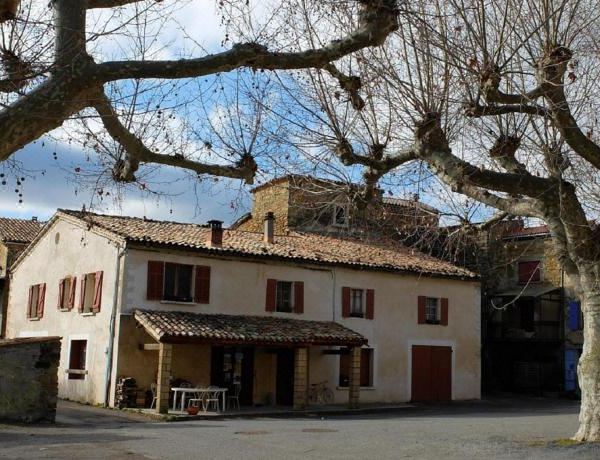 Auberge du Prieure(Auberge du Prieure)图片