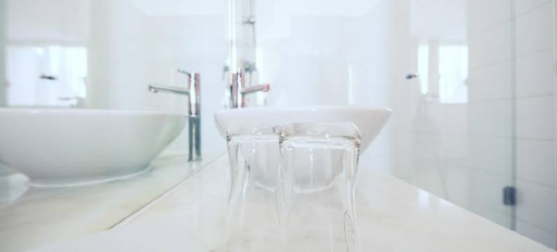 科林胡伯加斯特霍夫酒店(Gästehaus Klinglhuber)图片