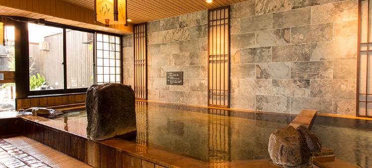 Dormy Inn酒店-熊本天然温泉(Dormy Inn Kumamoto Natural Hot Spring)图片