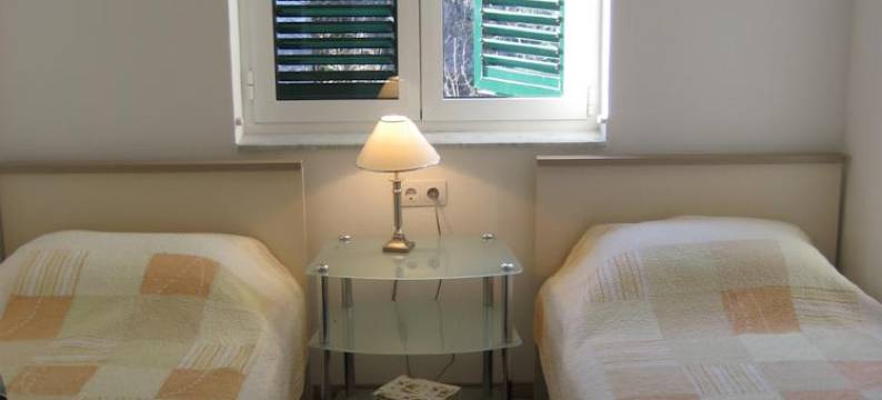 索内恩公寓(Apartments Sonne)图片