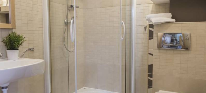 VacationClub - Trzy Korony Piastów Apartment 2图片