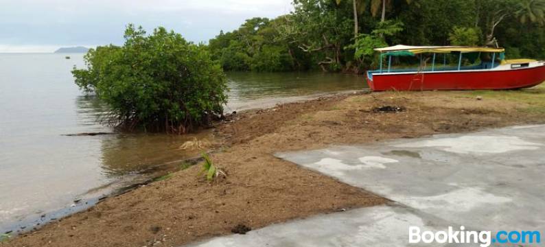 阳光别墅(Sunshine Villas)图片