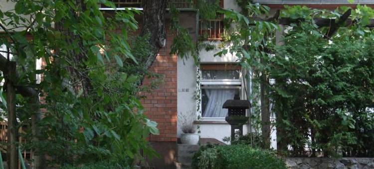 Rooms and Suites Ljetnikovac图片