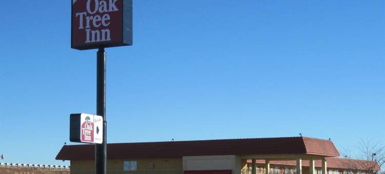 温斯洛Travelodge by Wyndham(Travelodge by Wyndham Winslow)图片