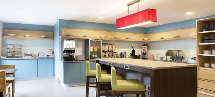 杰克逊丽怡酒店(Country Inn & Suites by Radisson, Jackson, TN)图片