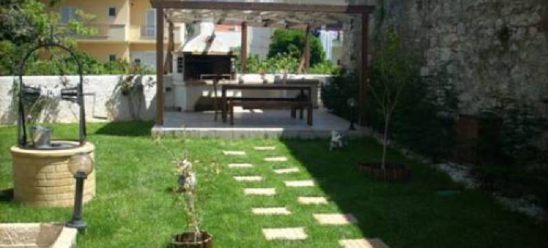 Ankypy Studios图片