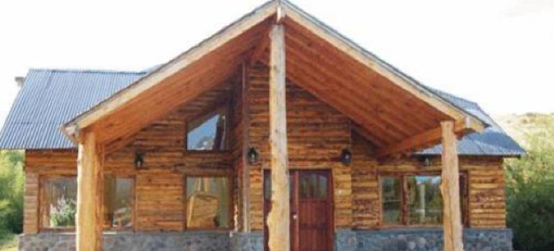 拉艾斯丹诗酒店(La Estancia)图片