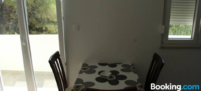 Bed & Breakfast Novalja Inn图片